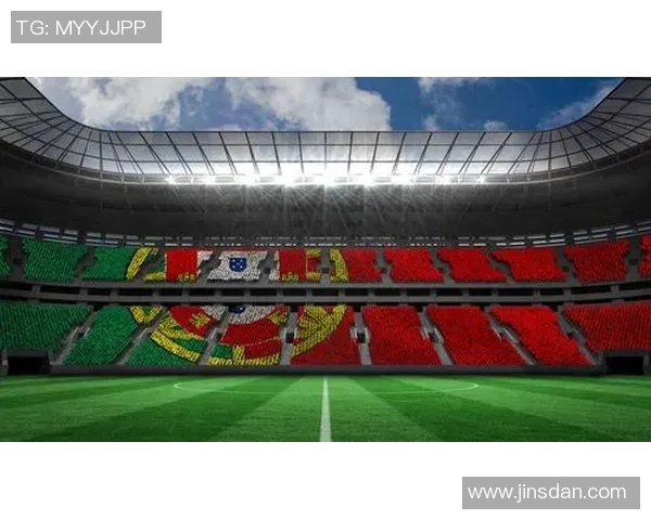 昔日绿茵英雄齐聚一堂 共话球场岁月与未来愿景