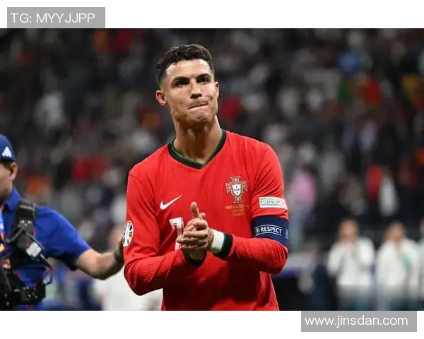 足球史上五十大传奇巨星璀璨足坛辉煌篇章