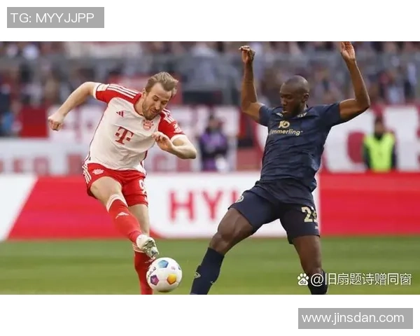 门帘再创辉煌 足球场上的传奇球星与全球足坛的新风采