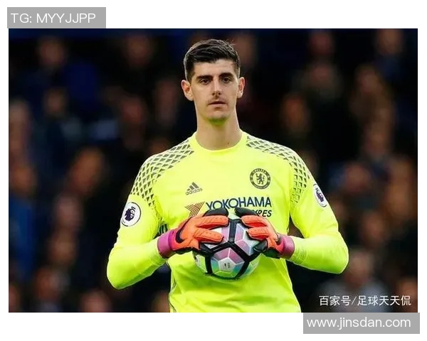 2018荷兰足球明星阵容盘点及其赛季表现分析