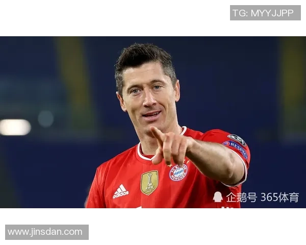 世界足球右后卫球星排行 谁才是当今最强右后卫的代表人物