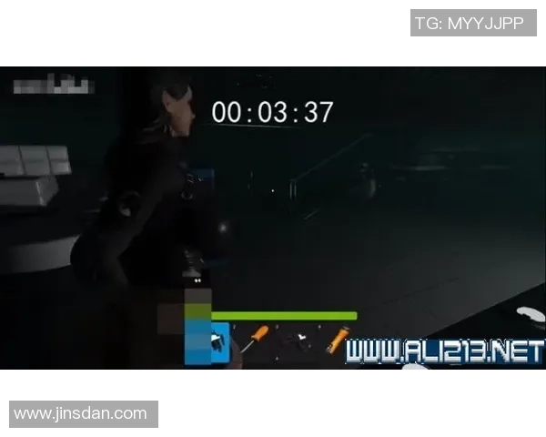 九江足球球星卡办理地点及详细流程解析