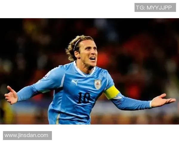 洛隆县足球球星介绍及其在国内外赛场的表现与成就